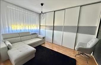 Eladó Nyíregyházai egyéb lakás hirdetés (23734239)