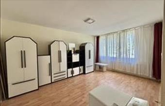 Eladó Nyíregyházai egyéb lakás hirdetés (42729329)