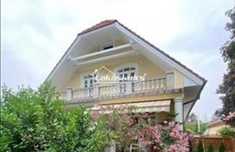 Eladó Balatonalmádi családi ház hirdetés (25437448)