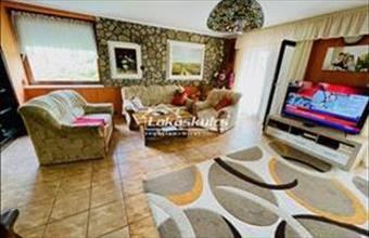 Kiadó Balatonfüredi tégla lakás hirdetés (25855817)