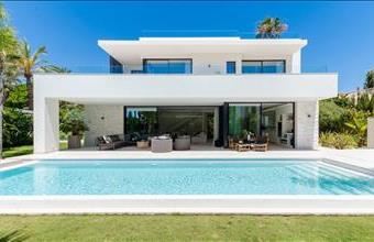 Eladó Spanyolországi üdülő hirdetés (74272725)