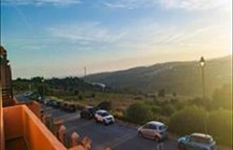 Eladó Spanyolországi sorház hirdetés (63389876)