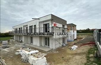 Eladó Mogyoródi tégla lakás hirdetés (57745822)