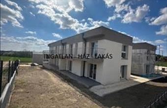 Eladó Mogyoródi tégla lakás hirdetés (57745822)