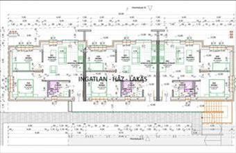 Eladó Mogyoródi tégla lakás hirdetés (87574331)