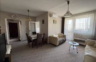 Eladó Várpalotai panel lakás hirdetés (36743474)