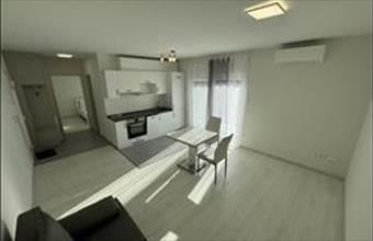 Kiadó Veszprémi tégla lakás hirdetés (42213557)