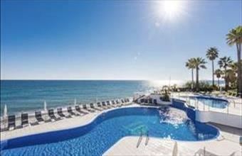 Eladó Spanyolországi tégla lakás hirdetés (59768157)