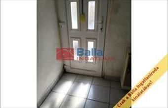 Eladó Pilisi családi ház hirdetés (34693456)