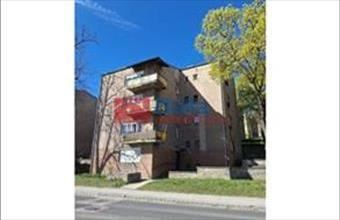 Eladó Ózdi tégla lakás hirdetés (93942857)