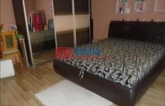 Eladó Tiszakécskei családi ház hirdetés (56239744)