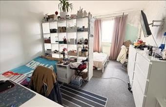 Eladó Budapest XV. kerületi panel lakás hirdetés (34413863)