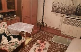 Eladó Berhidai családi ház hirdetés (66434453)