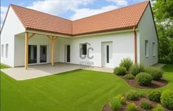 Eladó Györkönyi családi ház hirdetés (43749914) Eladó Györkönyi családi ház hirdetés (43749914)