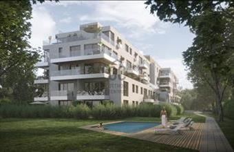 Eladó Siófoki tégla lakás hirdetés (18692655)