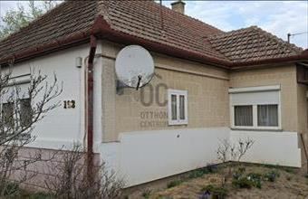 Eladó Nagydobosi családi ház hirdetés (73278216)
