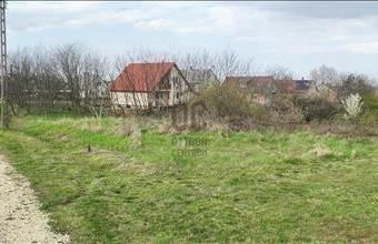 Eladó Halimbai lakóövezeti telek hirdetés (33977643)