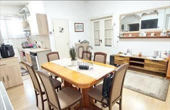 Eladó Dömsödi családi ház hirdetés (97735937)