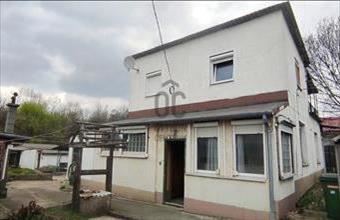 Eladó Érdi családi ház hirdetés (79435527)