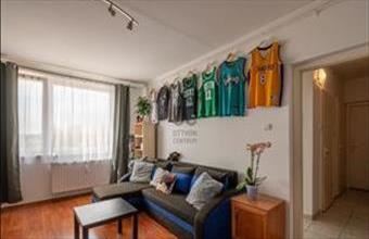 Eladó Várpalotai panel lakás hirdetés (22975884)