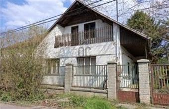 Eladó Kistarcsai családi ház hirdetés (99817431)