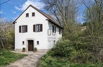 Eladó Csörnyeföldi családi ház hirdetés (55365287)