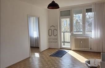 Eladó Tapolcai tégla lakás hirdetés (93824852)