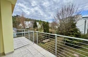 Eladó Ürömi sorház hirdetés (28249847)