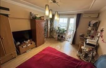 Eladó Kecskeméti panel lakás hirdetés (96939484)