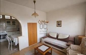 Eladó Zalaegerszegi panel lakás hirdetés (28695844)