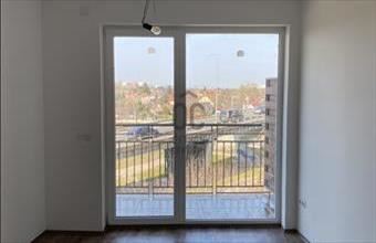 Eladó Budapest XIV. kerületi tégla lakás hirdetés (26747949)