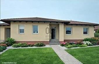 Eladó Érdi családi ház hirdetés (64176964)