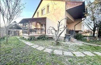 Eladó Győri családi ház hirdetés (99572794)