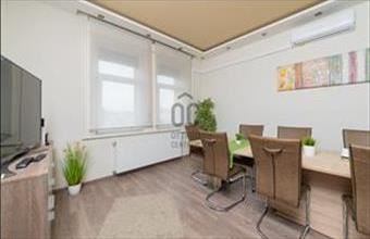 Eladó Budapest XIII. kerületi tégla lakás hirdetés (77462439)