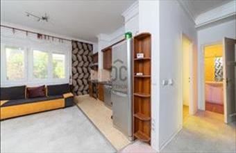 Eladó Budapest XIII. kerületi tégla lakás hirdetés (49934547)