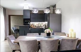 Eladó Szigetmonostori családi ház hirdetés (33697727)