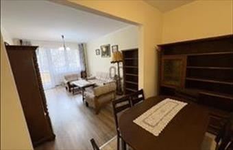 Kiadó Győri panel lakás hirdetés (24893427)