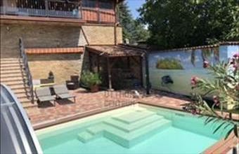 Eladó Budapest XXII. kerületi családi ház hirdetés (92355348)