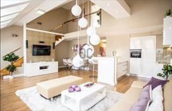 Kiadó Budapest VI. kerületi tégla lakás hirdetés (96353985)