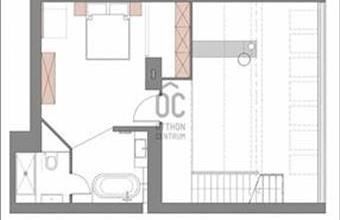 Kiadó Budapest VI. kerületi tégla lakás hirdetés (96353985)