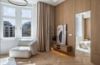 Eladó Budapest V. kerületi tégla lakás hirdetés (44559674)