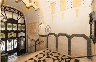 Eladó Budapest V. kerületi tégla lakás hirdetés (49681274)