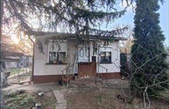 Eladó Hajdúsámsoni családi ház hirdetés (47777332)