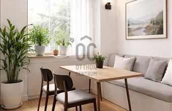 Kiadó Budapest V. kerületi étterem, vendéglő hirdetés (19289376)