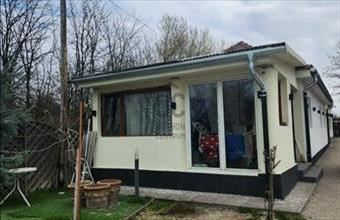 Eladó Siófoki családi ház hirdetés (73394337)