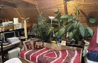 Eladó Pilisszántói hétvégi ház hirdetés (24724239)