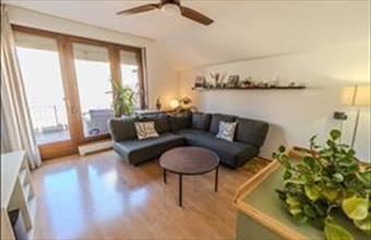 Eladó Budapest IX. kerületi tégla lakás hirdetés (33764347)