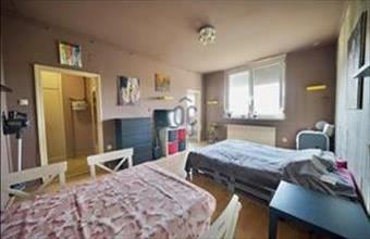 Eladó Budapest IX. kerületi tégla lakás hirdetés (64877783)