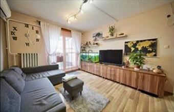 Eladó Budapest XVII. kerületi panel lakás hirdetés (39893813)