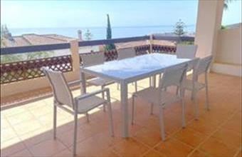 Eladó Spanyolországi tégla lakás hirdetés (73425889)